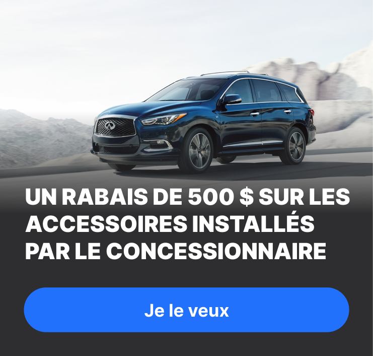 Image affichant un exemple d’une offre Publisher.