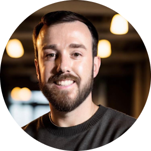 Colin Carrasquillo - Nielsen Auto