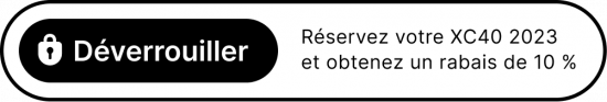 Image affichant un exemple d’une offre Publisher.