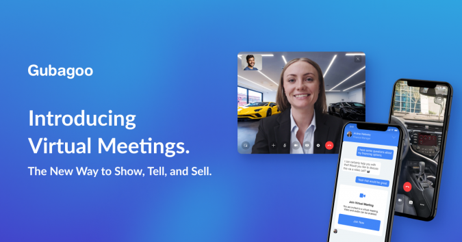 2020-04-24 Virtual Meetings – FB and LI