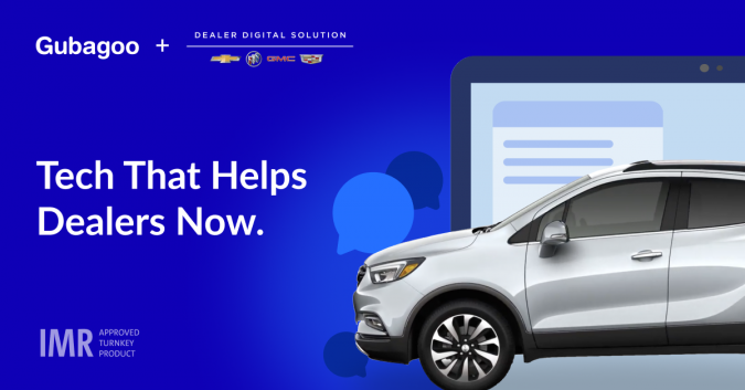 Gubagoo GM 2 – LinkedIn 1200×627