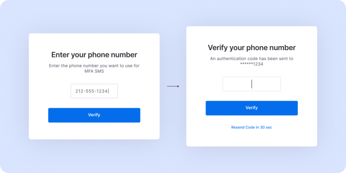 Gubagoo MFA Blog Header Graphic 2022.11 – 1200×600