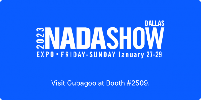 NADA 2023 Blog Header 2023.1 – 1200×600