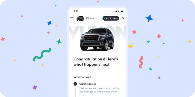 Reynolds Blog Header Graphic 2022.9 – 1200×600