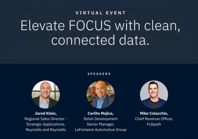 Recapping Gubagoo's Virtual Event for Curator